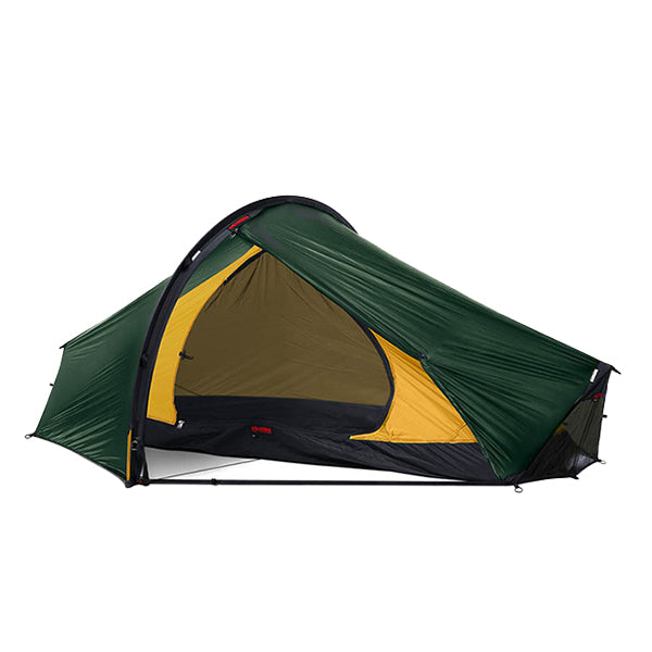 ヒルバーグ エナン グリーン – aandfonlinestore