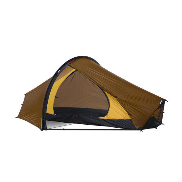 ヒルバーグ エナン サンド – aandfonlinestore