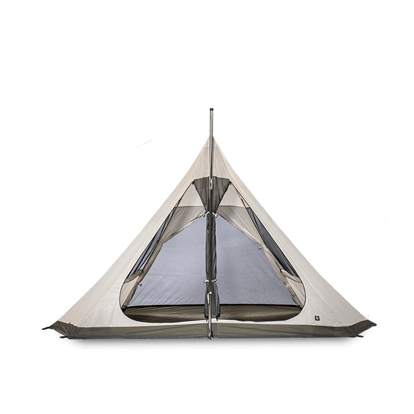 ゼインアーツ ギギ インナーテント PS-111 – aandfonlinestore