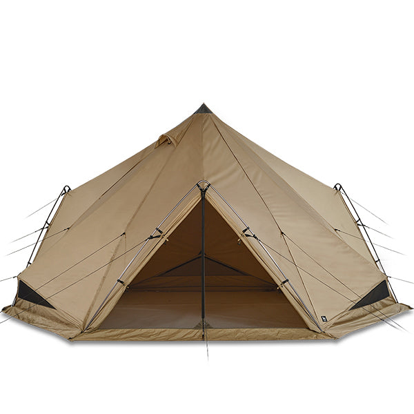 ゼインアーツ ゼクーL PS-004 – aandfonlinestore