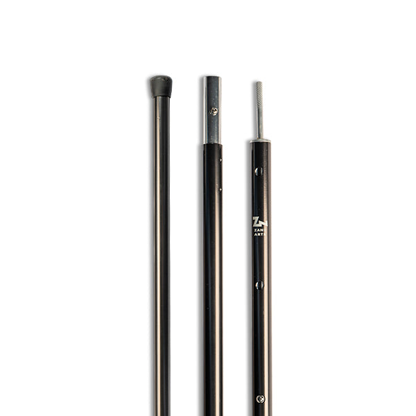 ゼインアーツ アップライトポール150 TO-052 – aandfonlinestore