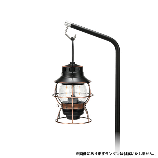 ゼインアーツ オズハンガー LT-201 – aandfonlinestore