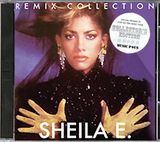 SheilaERemixCollection.jpg