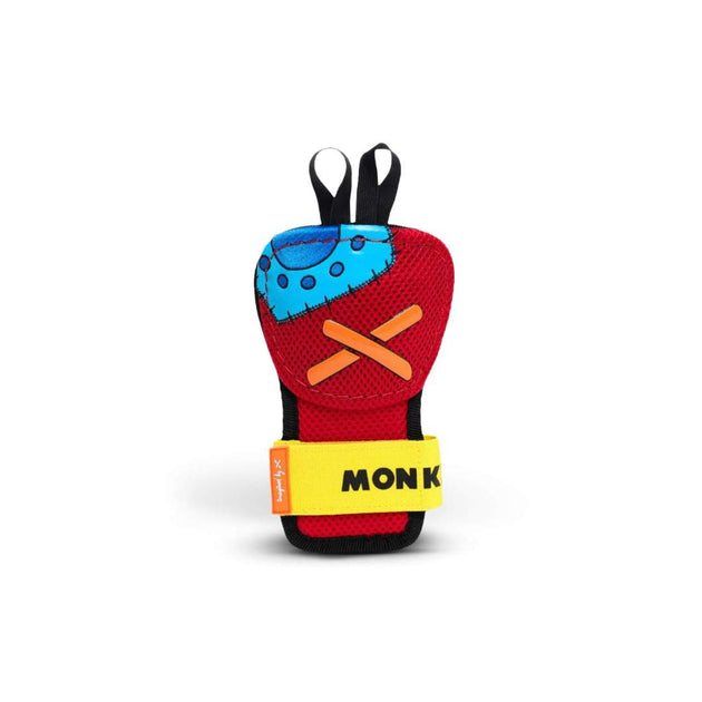 hand guards for baseball and softball – Absolutely Ridiculous