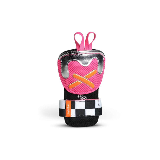 hand guards for baseball and softball – Absolutely Ridiculous