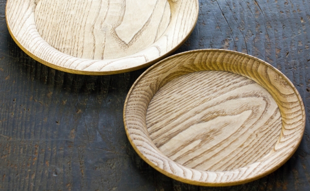 富井貴志作品 vol.2 – 芦屋の陶芸ギャラリー｜Abundante（アバンダンテ）