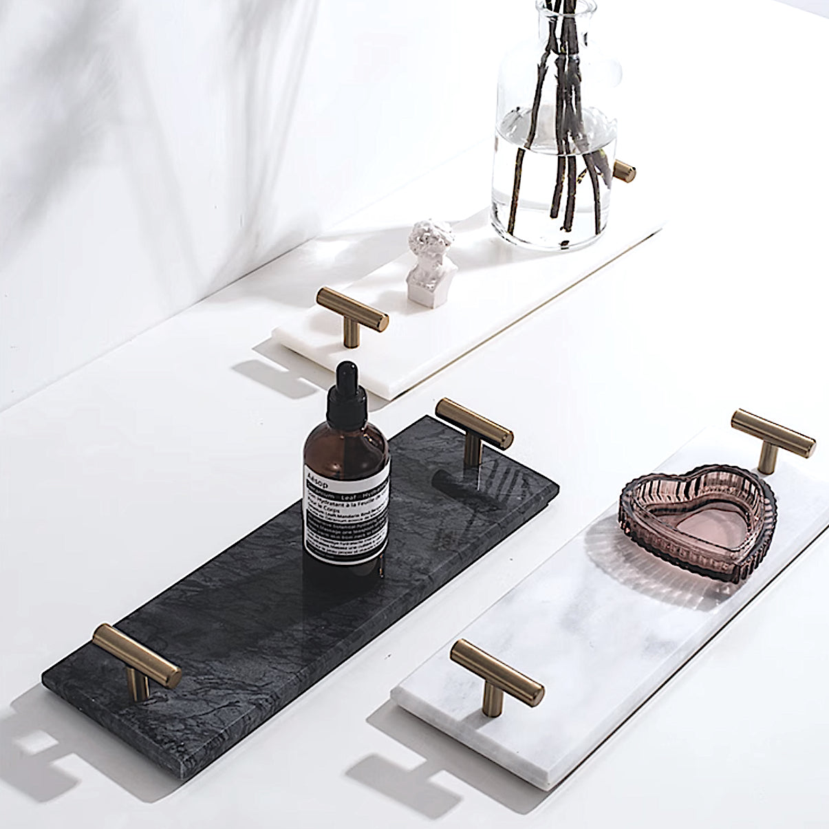 AC230368001-01.jpg?v=1718610465