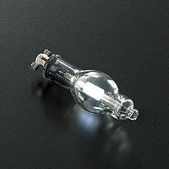 HID｜メタルハライドランプ/高圧ナトリウムランプ/水銀灯を激安販売