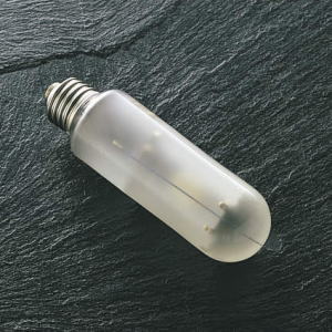 パナソニック MT150FCE-W-2A セラメタ（旧称パナビーム）・4300K