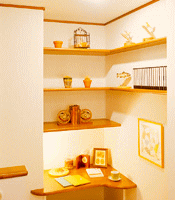 パナソニック｜パルックプレミア蛍光灯-丸形・サークラインを激安通販