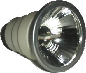 フェニックス|ダイクロハロゲン形LEDランプE11口金を激安販売|世界電器