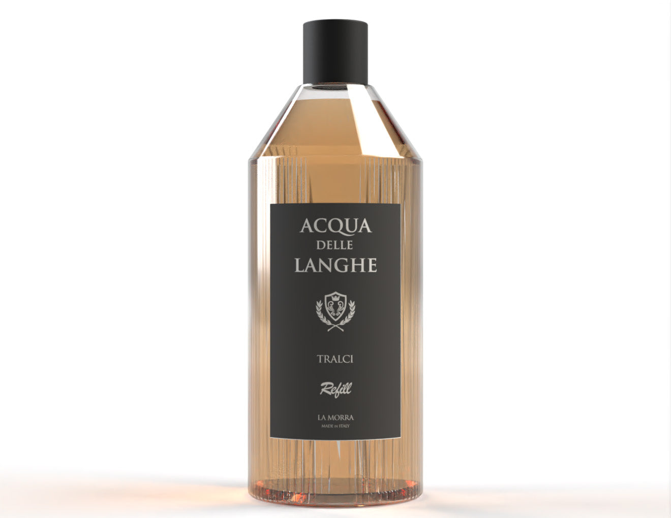 Tralci リフィル 500ml – Acqua Delle Langhe