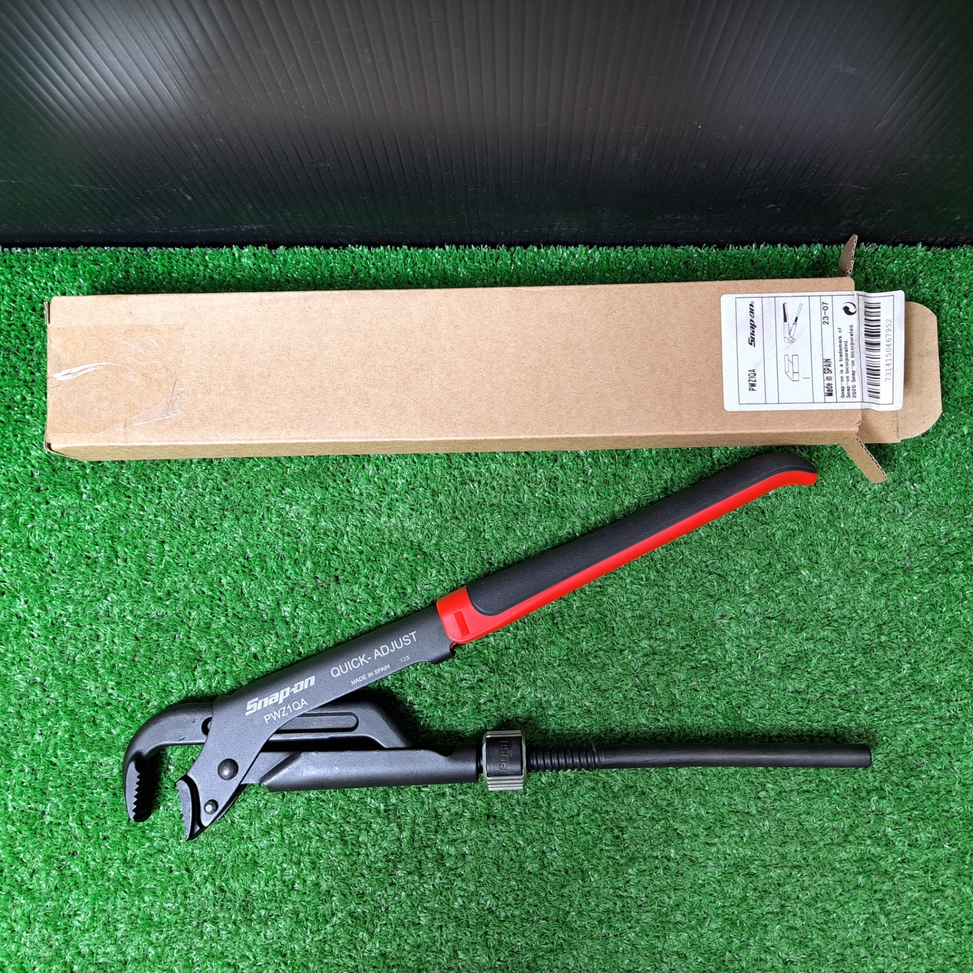 9T6G2Dt058yW7ozdVDlHHZydXVm2fe