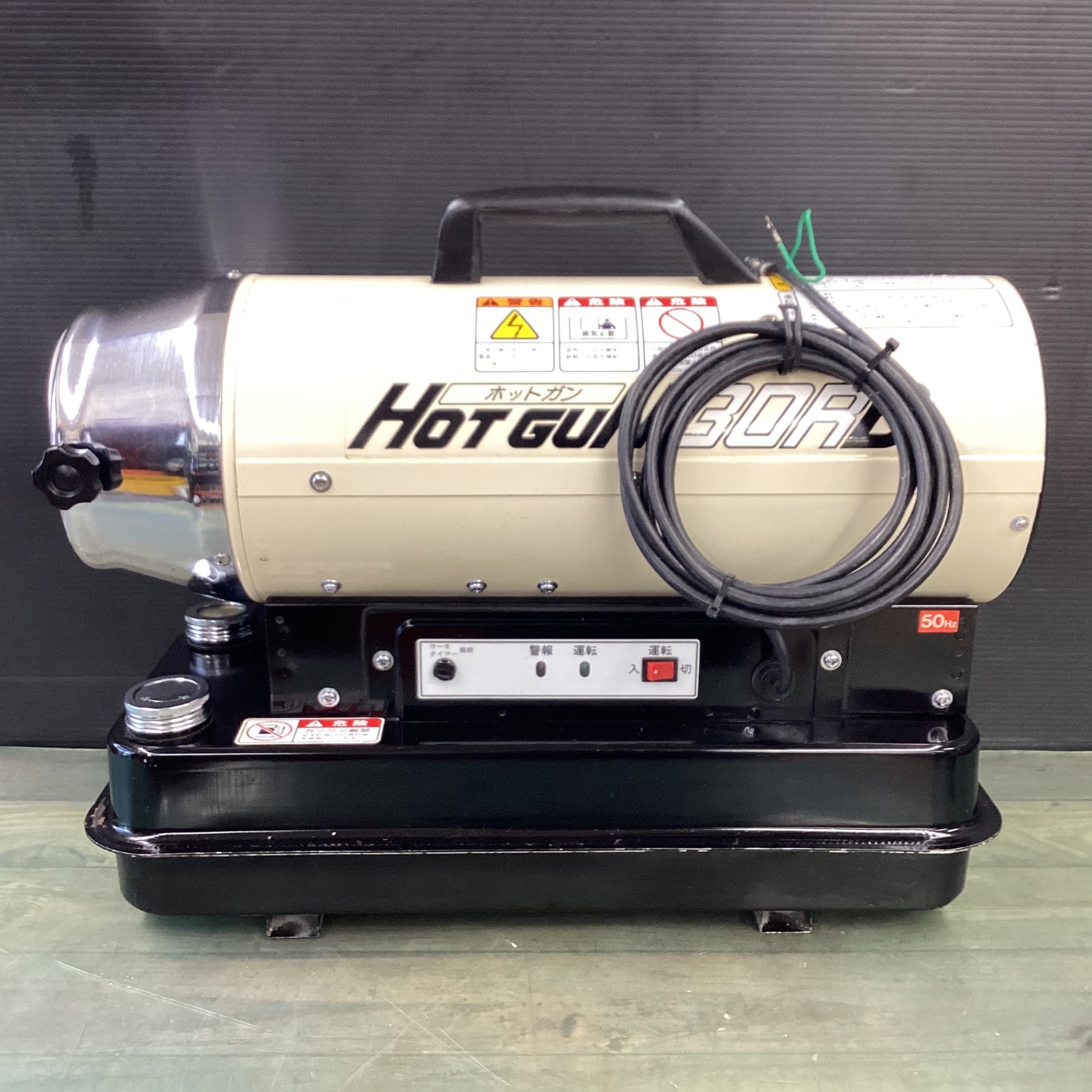 AylFNruOYGl1fCs4HNnW6j2BlVasBn