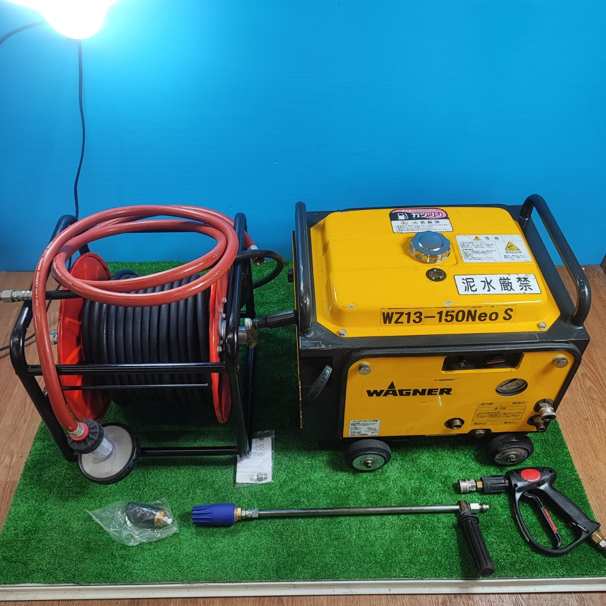 DAjWNqh6IQXTullLAoQeILxIjmmIxy