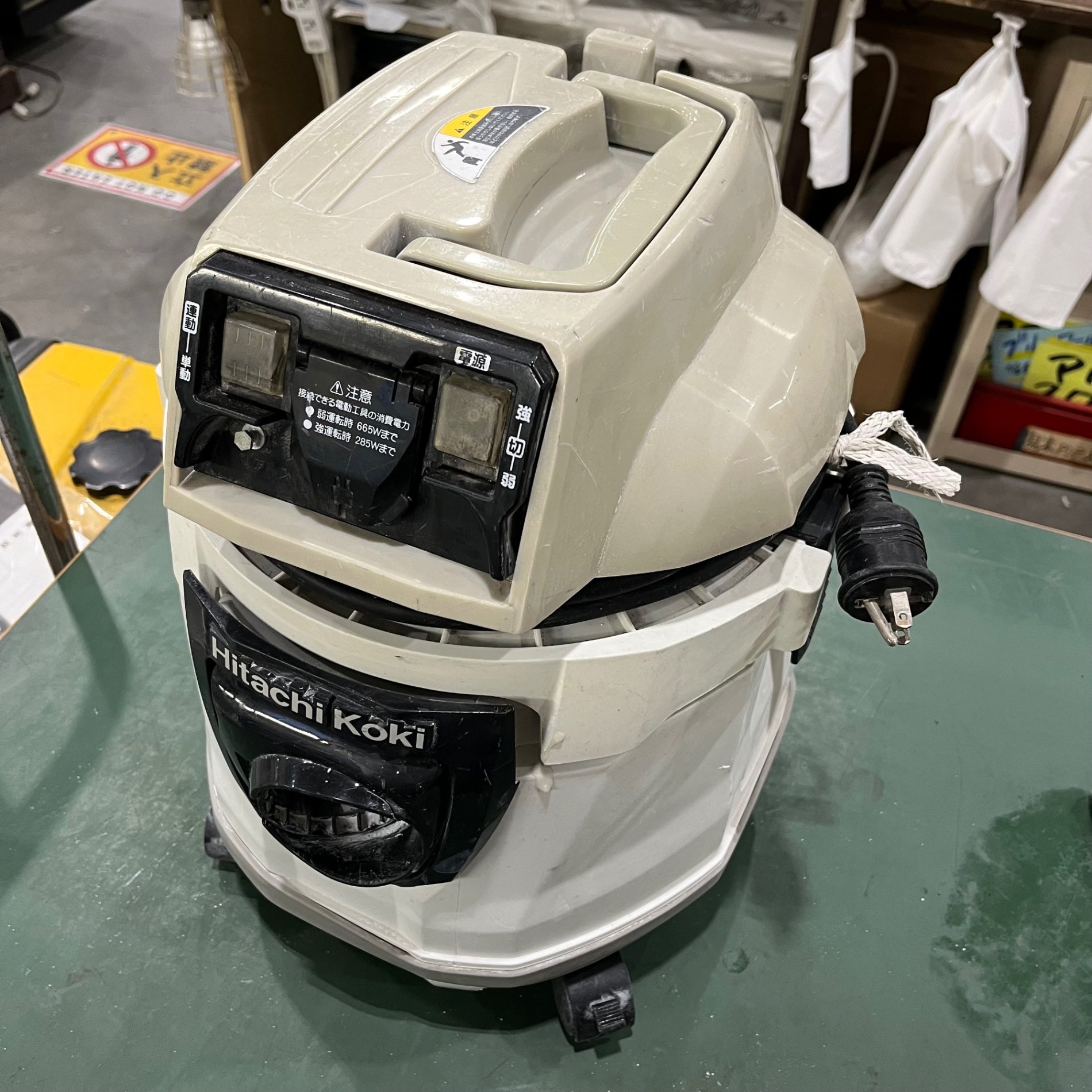 Jx6aLbIc9H0iE6F4BUhJsyOlS5EqUv