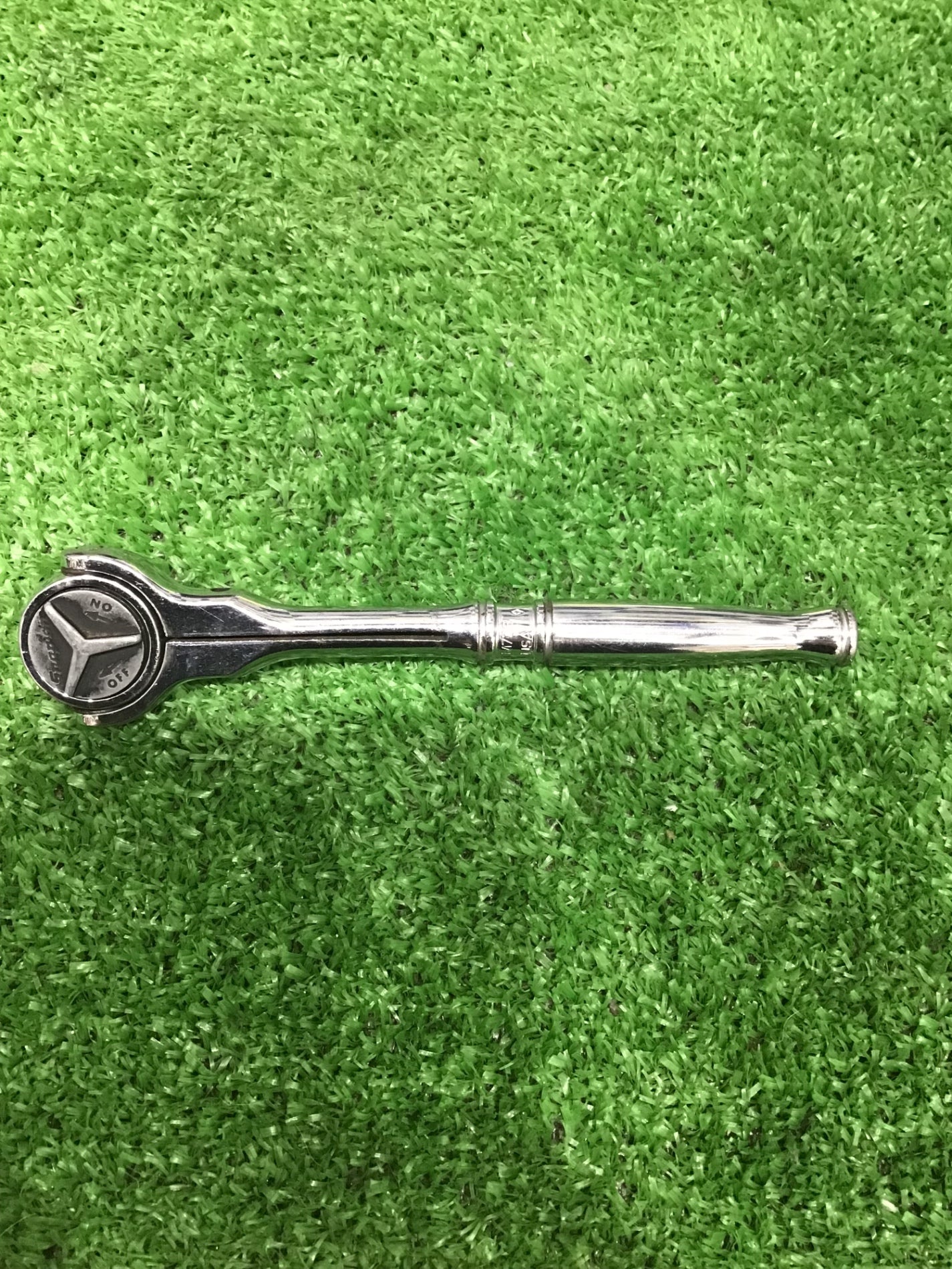 KDS4hdM7ws69HwsL5pSX2LaQc7GQ9d