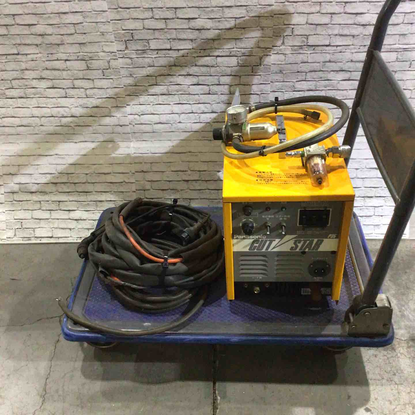 KLbeuPTdFRxhq42iI1COQshhtsQZqR