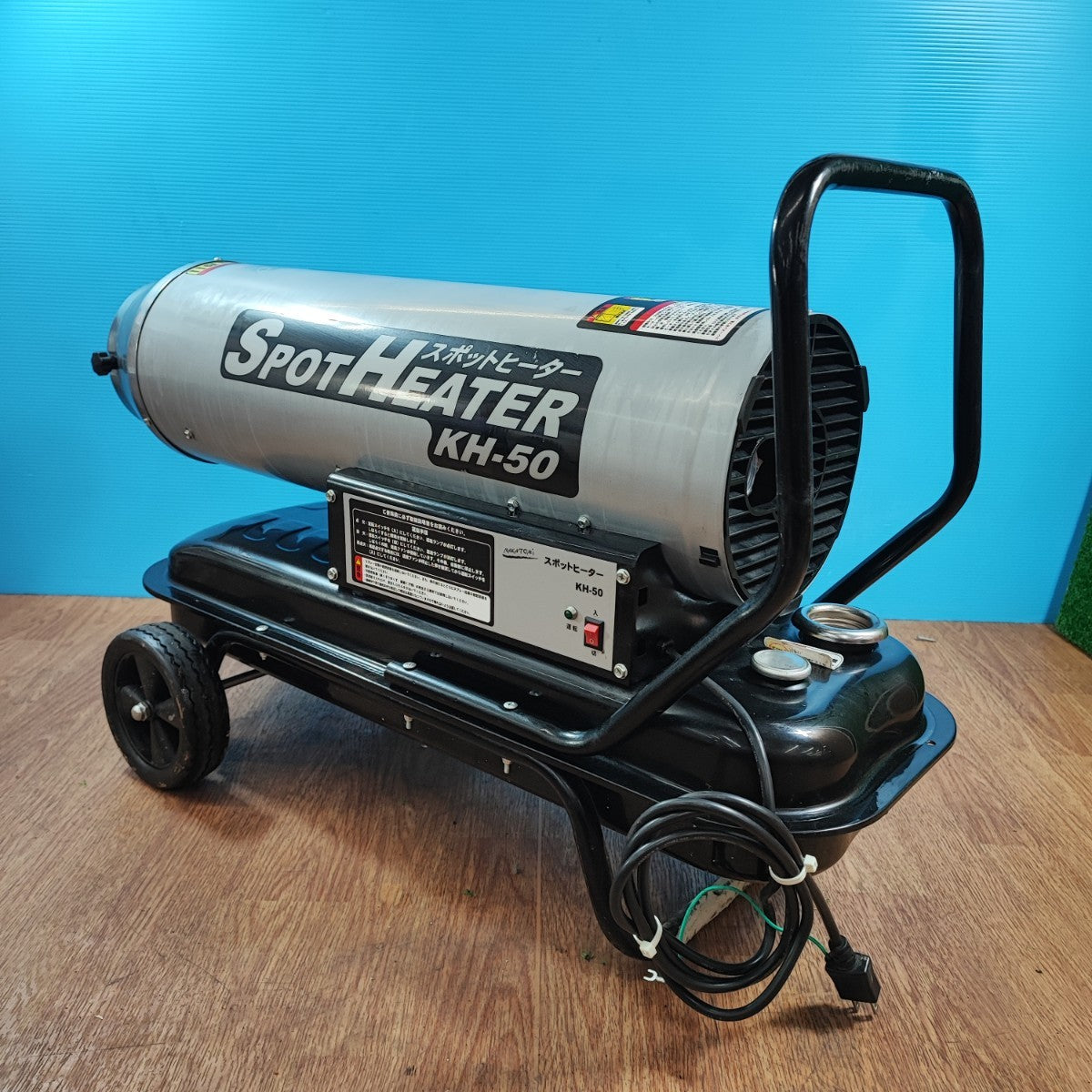 bjkYaaR3UyuuWVpiJLygoVhCAMA7cD