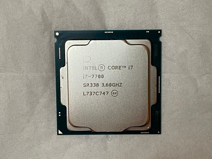 i7-7700omote_15965b50-e371-