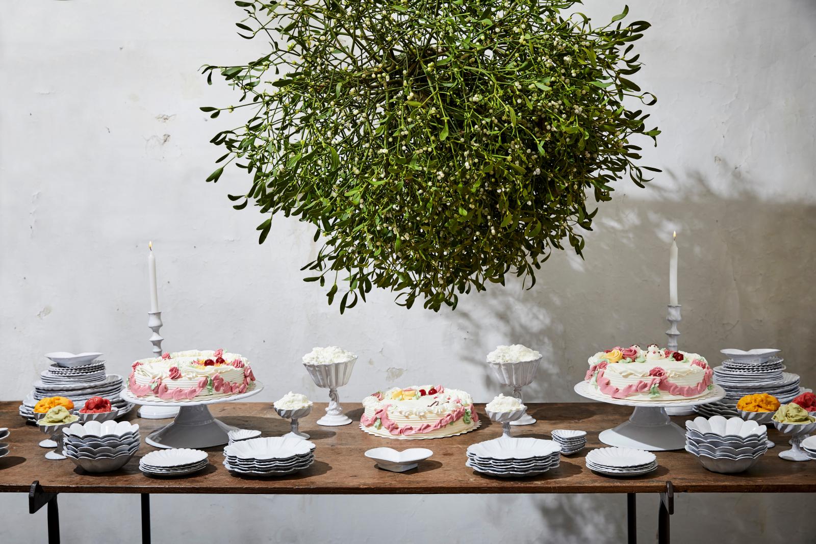 Collections – ページ 2