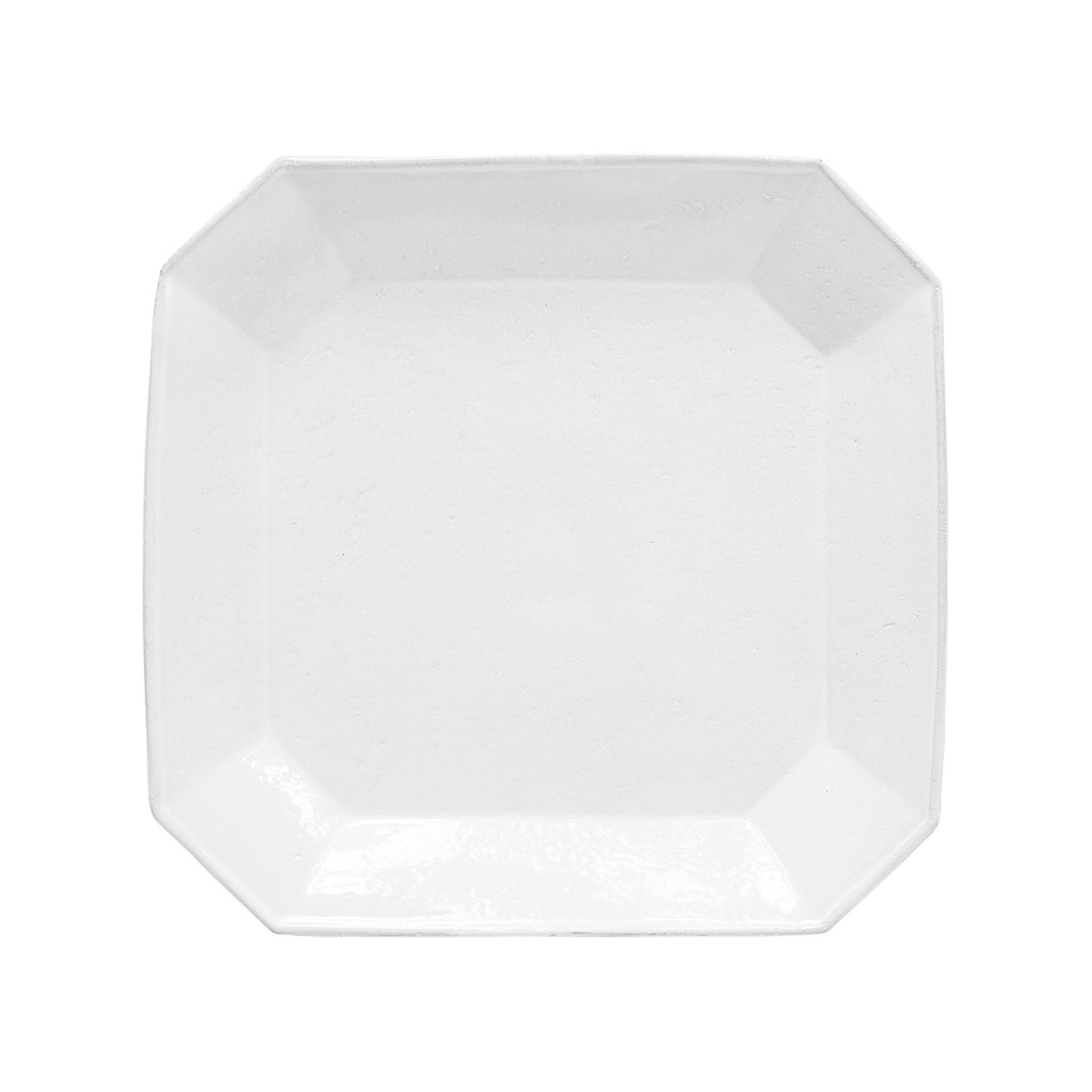 Révolution ディーププレート 24.5cm