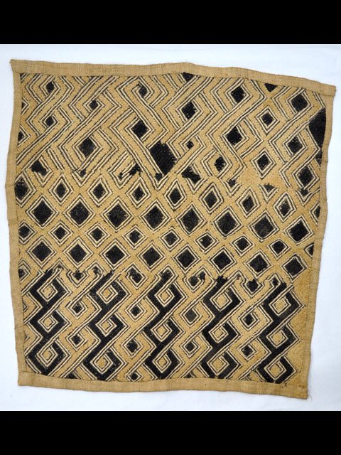 クバ布・45×49 – 梅田洋品店 オンラインショップ