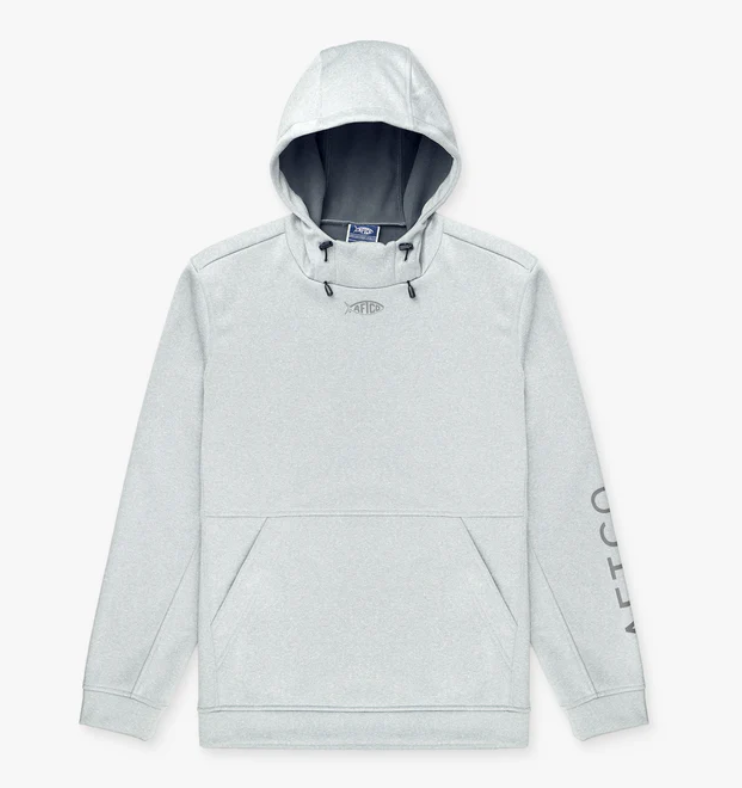 Shadow Sweatshirt MF4173 – AFTCO Japan