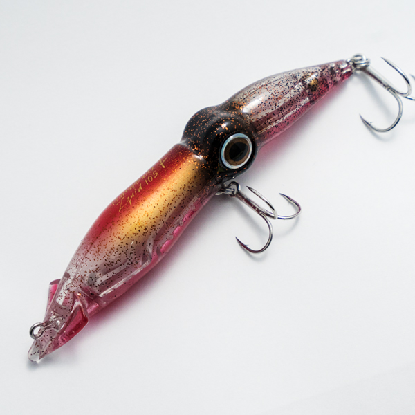 Zquid 105 – 株式会社アグア