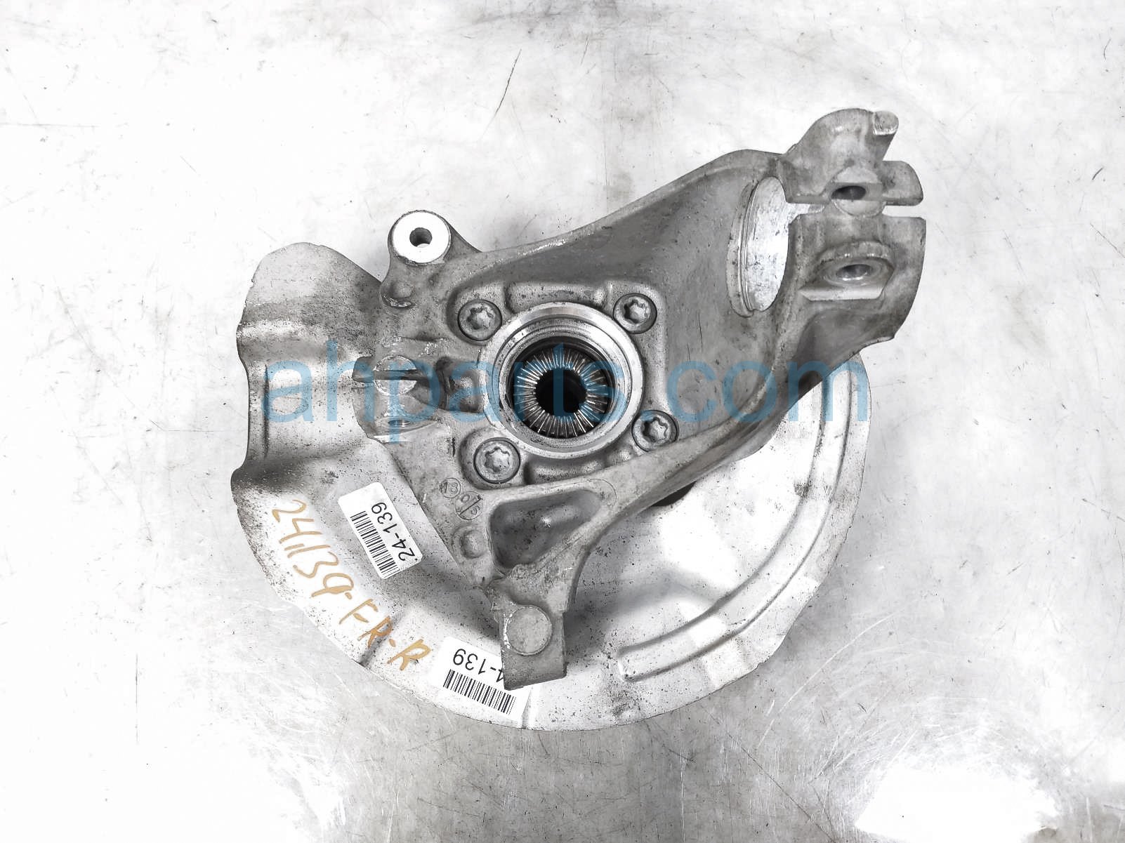 まみ］HUB1台 まみ］HUB1台 まみ］HUB1台 まみ］HUB1台 ZX Freecoaster