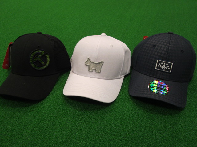 スコッティキャメロン キャップ | ゴルフショップ アイフィー Aifie