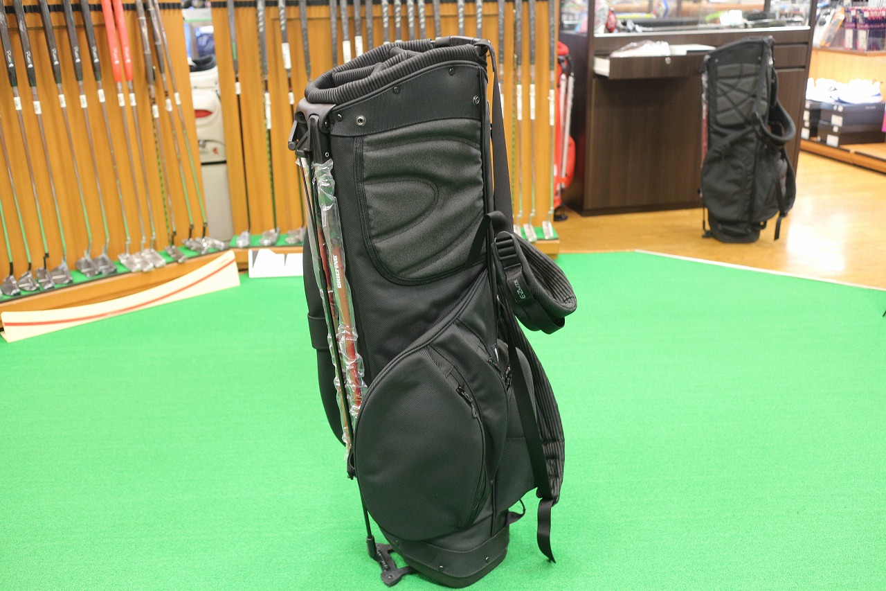 ブリーフィング CR-1 25th サンマウンテン | ゴルフショップ