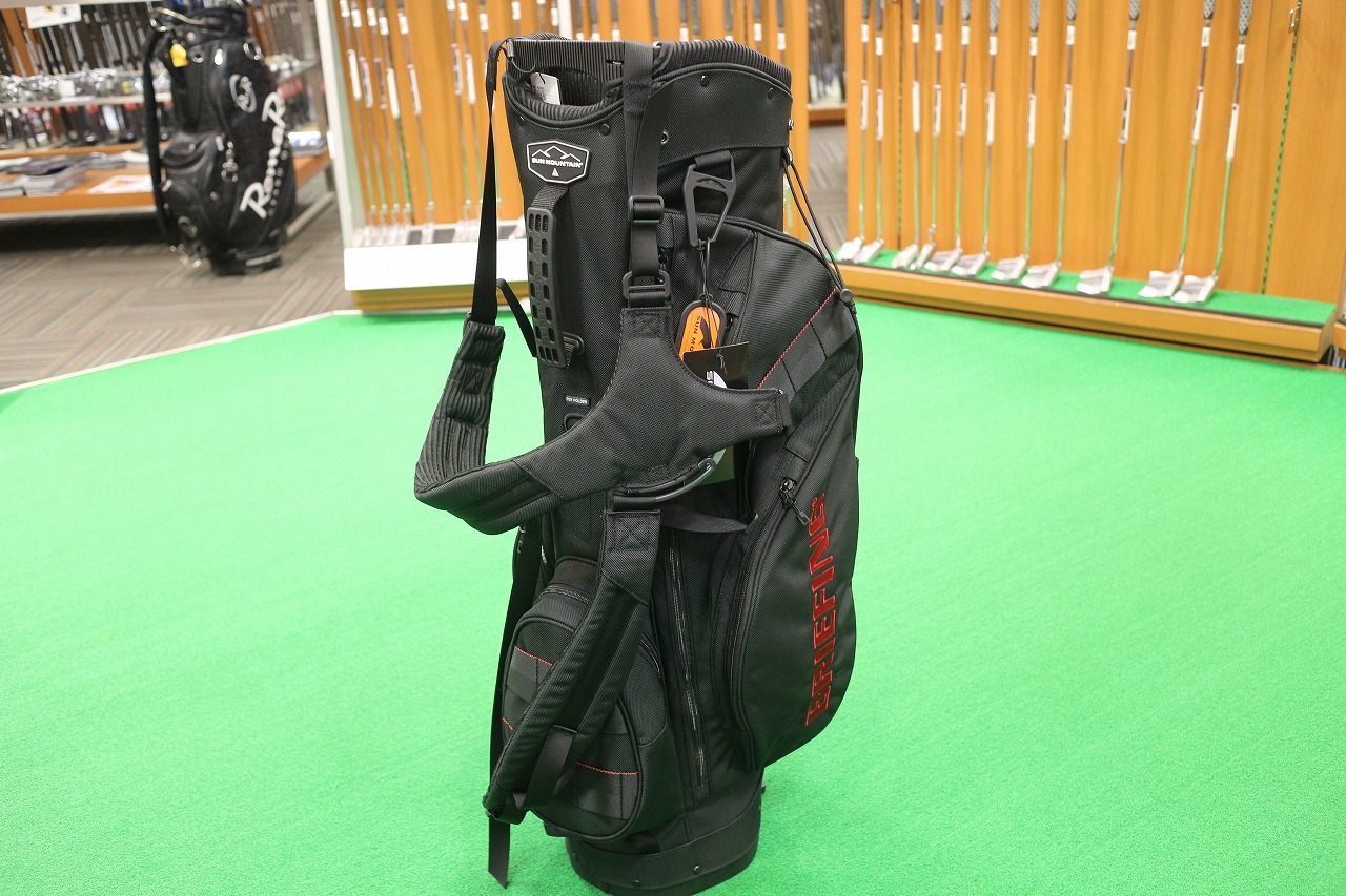 ブリーフィング CR-1 25th サンマウンテン | ゴルフショップ