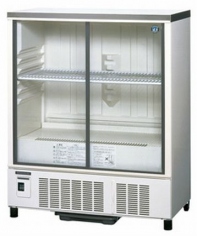 SSB-85CTL2「AIシステムジャパン株式会社」