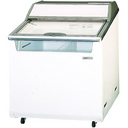 ☆SCR-075DNA「AIシステムジャパン株式会社」