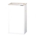 PF-G057XE「AIシステムジャパン株式会社」