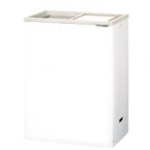 PF-G120XE「AIシステムジャパン株式会社」