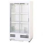 SMR-H129NB「AIシステムジャパン株式会社」