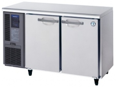 RT-120MTF「AIシステムジャパン株式会社」