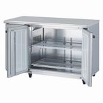 4061SS-NP-EC「AIシステムジャパン株式会社」