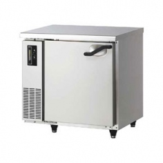 3561SS「AIシステムジャパン株式会社」