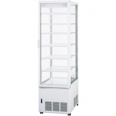 SSR-281N「AIシステムジャパン株式会社」