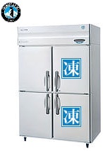 HRF-120ZFT「AIシステムジャパン株式会社」