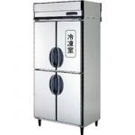 ARN-091PM「AIシステムジャパン株式会社」