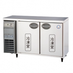 AYC-122FM「AIシステムジャパン株式会社」