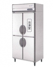 ARD-091PM「AIシステムジャパン株式会社」