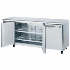 ホシザキ【台下冷蔵庫】RT-180SNF-ML RT-180SNF-E-ML<br>RT-180SNF-E-RML「AIシステムジャパン株式会社」