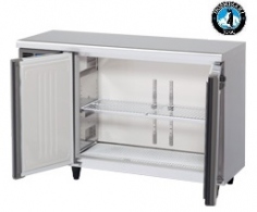 RT-120MTF-ML「AIシステムジャパン株式会社」