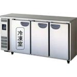 TMU-51PE2「AIシステムジャパン株式会社」