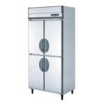 URN-090RM6「AIシステムジャパン株式会社」